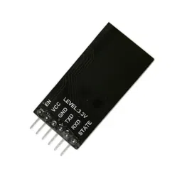 DT-06 WiFi Serial Port Transparent Transmission Module TTL to WIFI Compatible with BT HC-06 Interface ESP-M2 image 2