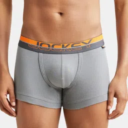 Jockey Men Cotton Trunk FP03-0105-MMTFC-picture-18