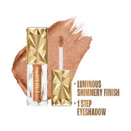 lakme Be-Jewel Satin Eye Tint One-Step Liquid Eyeshadow - 08 Goddess-picture-36