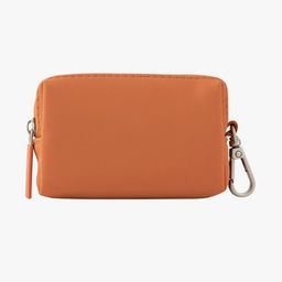 muji Combinations Case Rectangle Type Mini image 1