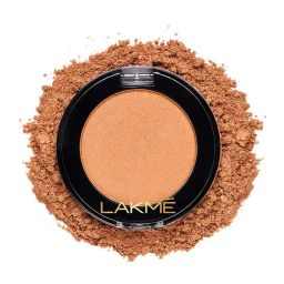 lakme Face It Highlighter - H2 Gold image 1