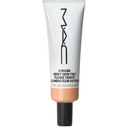 Strobe Dewy Skin Tint - 01 Medium-26