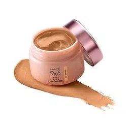9 To 5 CC Mousse - 03 Bronze-image-67