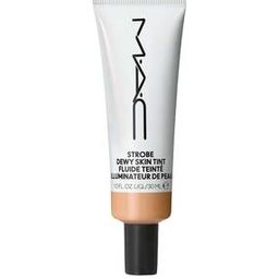 Strobe Dewy Skin Tint - 04 Medium-48