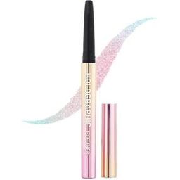 Holographic Eyeliner - 04 Nebula-image-45