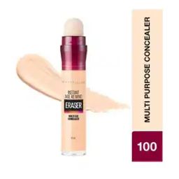 Instant Age Rewind Concealer - Ivory-14