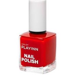 Playinn Nail Polish - 126 Shade-image-9