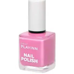Playinn Nail Polish - 133 Shade-image-0