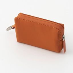 muji Combinations Case Rectangle Type Mini image 2