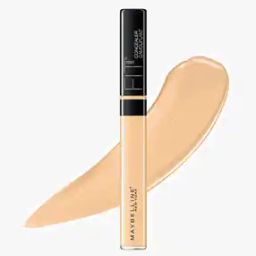 Fit Me Concealer - 25 Medium(6.8 ml)-12