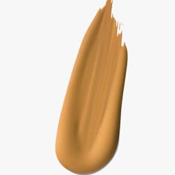 estee lauder Double Wear Stay-In-Place Makeup Foundation SPF 10-4W1 Honey Bronze image 2