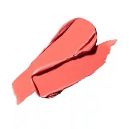 m.a.c Macximal Matte Lipstick - Flamingo image 2