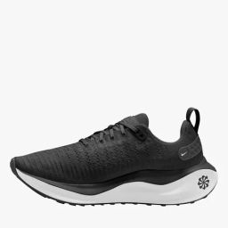 nike Reactx Infinity 4 Running Shoes image 2