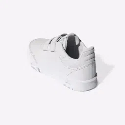 adidas kids Tensaur Sport 2.0 CF K Slip-On Shoes image 2