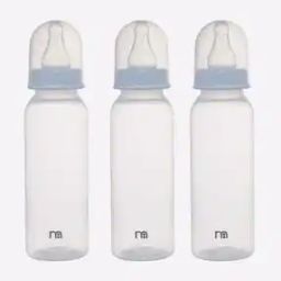 Pack of 3 Feeding Bottles-picture-39