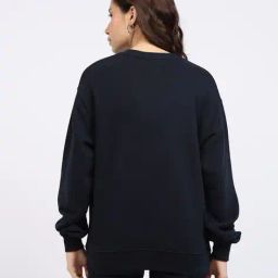 tommy hilfiger Modern Regular Script Sweatshirt image 3