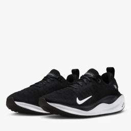 nike Reactx Infinity 4 Running Shoes image 3