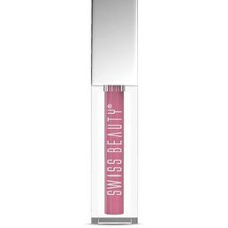 swiss beauty Plump-Up Wet Lightweight Lip Gloss - Popsicle image 3