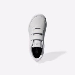 adidas kids Tensaur Sport 2.0 CF K Slip-On Shoes image 3