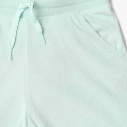 gap kids Shorts with Drawstring Waist image 4