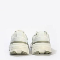 nike V2K Run Low-Top Running Shoes image 4