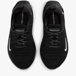 nike Reactx Infinity 4 Running Shoes image 4