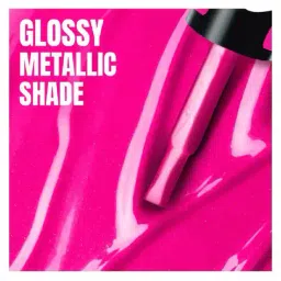 elle 18 Nail Pops Nail Color - Shade 155 image 4