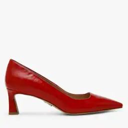 Women Natalya Pointed-Toe Pumps-87