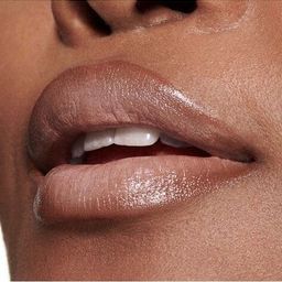 m.a.c Macximal Matte Lipstick - Fleshpot image 5