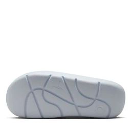 nike Men Jordan Post Slides image 5