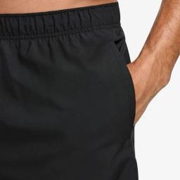 nike Men Challenger Run Energy 7" Unlined Running Regular Fit Shorts image 5