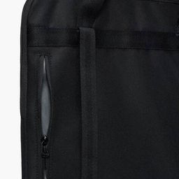 nike Men Multi-Purpose Bag with Adjustable Straps image 5