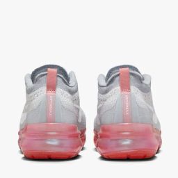 nike Air Vapormax 2023 Flyknit Running Shoes image 5