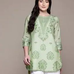 Ashokaa Kurti-image-36