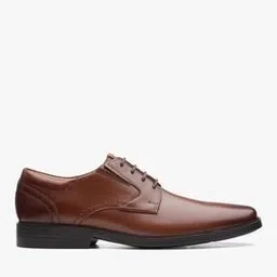 clarks Men Clarkslite Derby Formal Shoes-picture-16