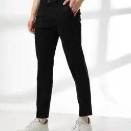 Men Ultimate Regular Fit Chinos-picture-29