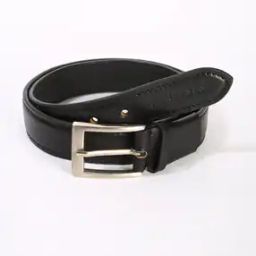 Belt with Tang-Buckle Closure-image-99