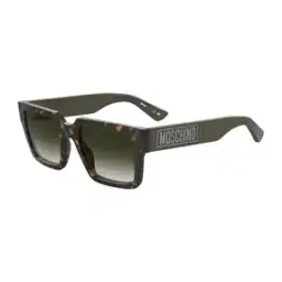 moschino Men UV-Protected Rectangular Sunglasses-207216086559K-picture-40