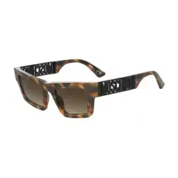 moschino Women UV-Protected Rectangular Sunglasses-20723908653HA-picture-15