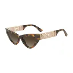moschino Women UV-Protected Cat-Eye Sunglasses-20725108655HA-picture-4