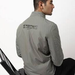 Zip-Front Bomber Jacket-picture-17
