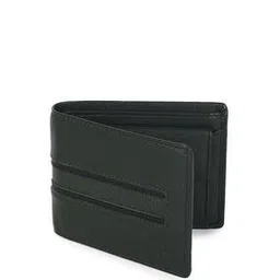 arrow Leather Bi-Fold Wallet-picture-40