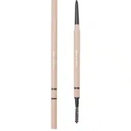 Insta-Fill Brow Pencil - Ash Brown-44