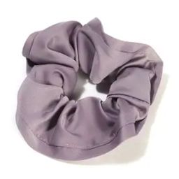 yousta Women Hair Scrunchies-picture-12