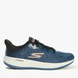 Men Go Run Pulse 2.0 Low-Top Lace-Up Running Shoes-21