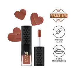 Xtraordin-airy Lip Mousse Mini - Bare Nude-52