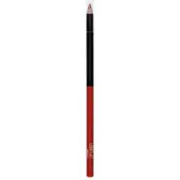 Color Icon Lipliner Pencil - Berry Red-13