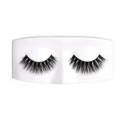 Ace Of Lashes - Big Blind-image-25