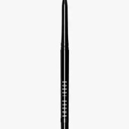 Perfectly Defined Gel Eyeliner- Black Ink (0.35 gm)-39