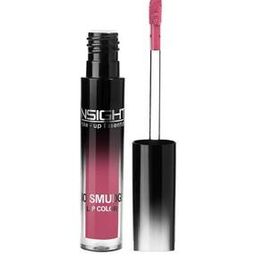 No Smudge Lip Color - Bora Bora-image-21